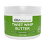 Twist Whip Butter