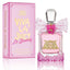 Viva La Juicy Le Bubbly 3.4 oz EDP for women