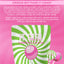 It Girl Superfood Greens Lollipops - Vegan Candy with Supergreens, Vitamins & Antioxidants