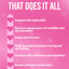 It Girl Skin – Skin Food