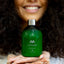 Mekabu Hydrating Shampoo