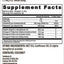 Gurunanda Black Seed Oil, Cold-Pressed Nigella Sativa - Rich in Vitamin D3 5000 Units, K2 & E