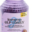 Lemme GLP-1 Daily - Boost GLP-1 Production - (60 Capsules)