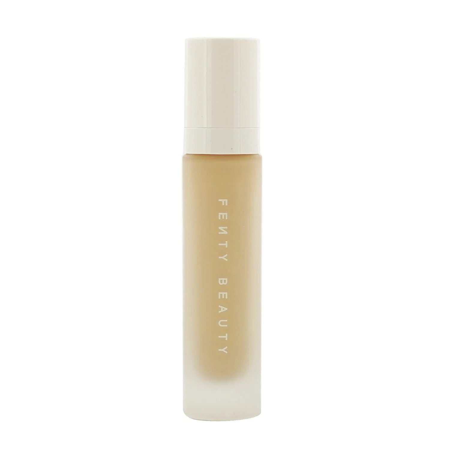 Fenty Beauty by Rihanna Pro Filt’R Soft Matte Longwear Liquid Foundation 185