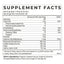 Cymbiotika Liposomal Glutathione with PQQ & Coq10 - 25 Pack