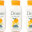 Dose Liver Support Supplement Shot (16 Ounce)