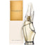 Cashmere Mist 3.4 oz EDP for women
