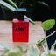 Rawchemistry Pheromone Infused Cologne -1 Oz Raw A