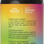 Serene Herbs Soursop Bitters Liquid with Soursop Leaves - Organic Herbal Blend with Black Seed, Moringa, Ashwaganda, Senna, Goat Weed & Ginger 16 Fl Oz |