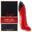 Very Good Girl EDP Spray Women 2.7 Oz