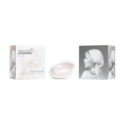 Ariana Grande MOD Vanilla Eau De Parfum Women 