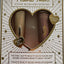 Unveiling the Secrets of Charlotte Tilbury'S Pillow Talk Blush and Glow Kit