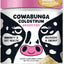 Sonohealth Cowabunga Premium Colostrum - Pure & Unaltered Colostrum Powder Supplement
