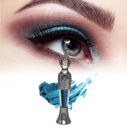 Sheida Kohl Eyeliner