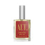 ALT Crystal No. 23, Inspired by Baccarat Rouge - 30ML/1 0Z