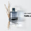 Karl Lagerfeld Bois De Vetiver 3.4 oz EDT for men