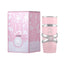 Yara 3.4 oz EDP for women