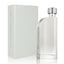 Insurrection II Pure 3.0 oz EDT for men
