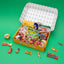 Mexican Candy Variety Box - Grande