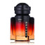 R2B2 A.I. 3.3 oz EDP for men