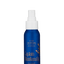 Sea Salt Spray
