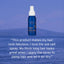 Sea Salt Spray