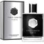 Vince Camuto Virtu 3.4 oz EDT for men