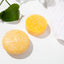 Mighty Mango Moisturizing Conditioner Bar