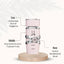 Yara 3.4 oz EDP for women